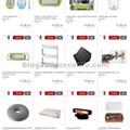 01 Promoções-Descontos-36038.jpg